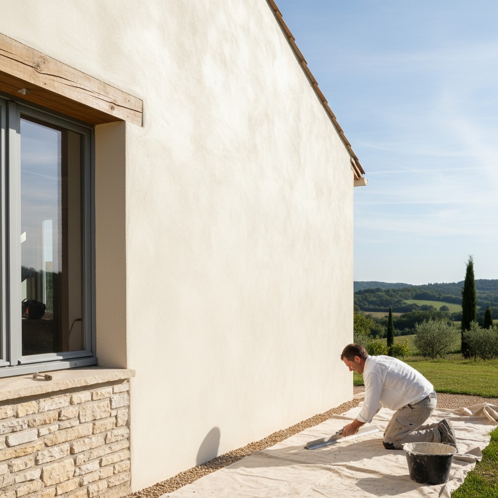 EIFFAGE CONSTRUCTION NORD